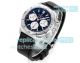 Replica BLS Factory Breitling Swiss B01 Automatic (2)_th.JPG